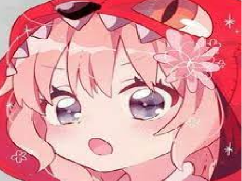 pfp for ghostslimes