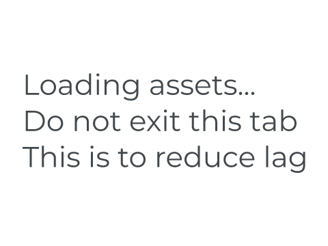 AssetLoad API