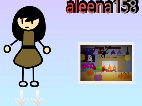 Project thumbnail