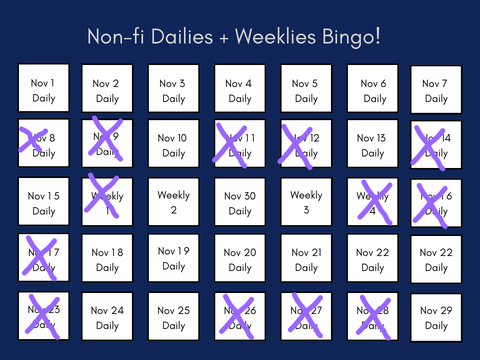 bingo remix