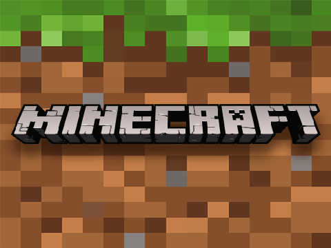 Musique Minecraft