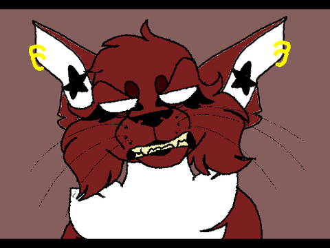 Therefore I Am MEME ~ LunaCodez