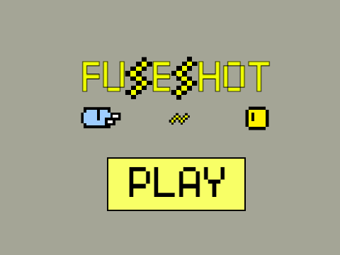 Fuseshot V 1.3