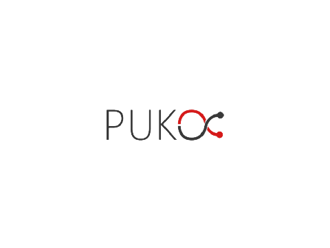 Puko