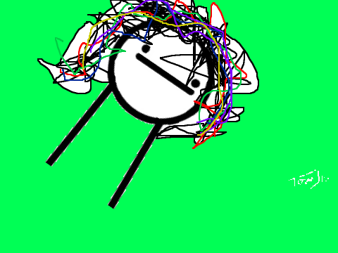 harlem shake -2