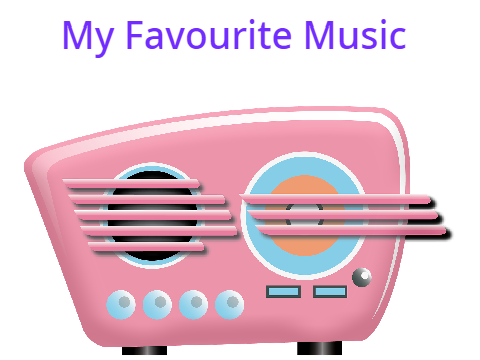 Jukebox