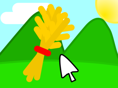 Farm Clicker #games #all
