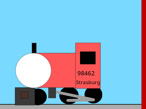 Strasburg Redo Shop remix remix-4