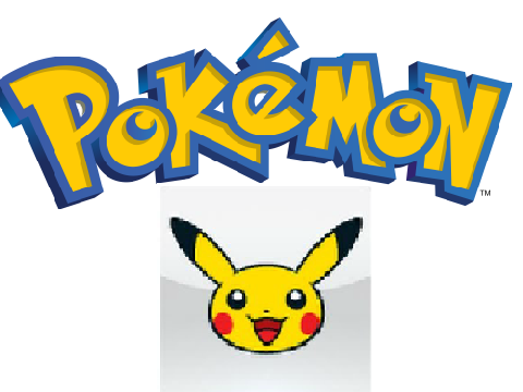 Pokemon Theme Remix