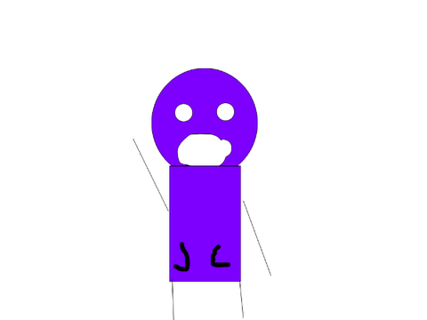 Commment animations