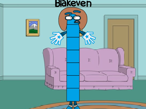 me when
