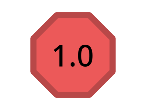 Line Follower v1.0