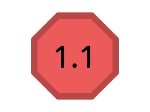 Line Follower v1.1
