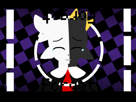Vibrant Eyes | Meme 