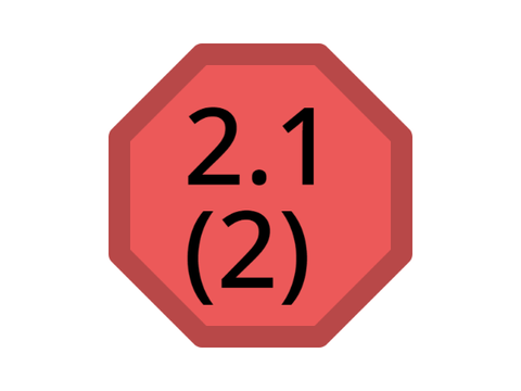 Line Follower v2.1 test 2