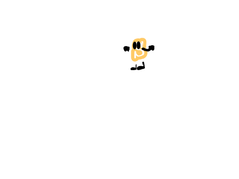 Quality Cooler Camp Sign-Ups! [OPEN] remix-2