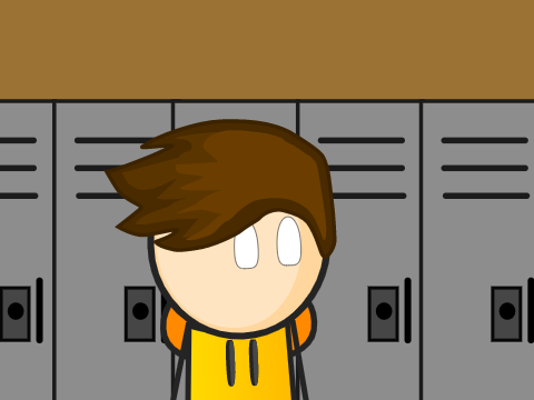 Late... - Collab 