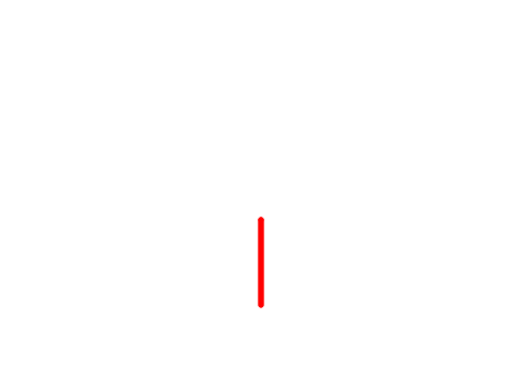 Loudness Meter (100% Pen)