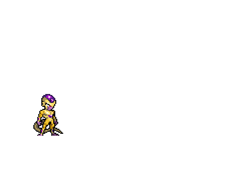 freiza test 