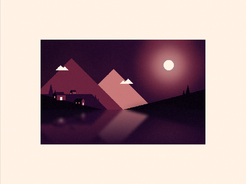 |⠀Fovura - NVERSE R2