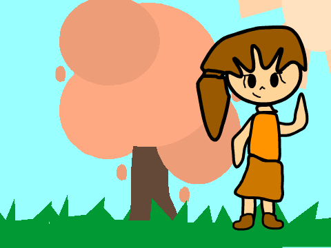 Sal Suger Maple Hiddle
