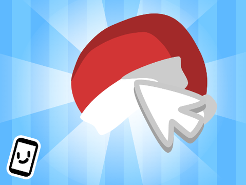 Christmas Clicker! | Christmas Special!