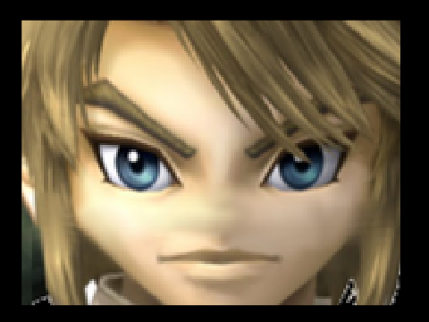 attantion fellow linkles