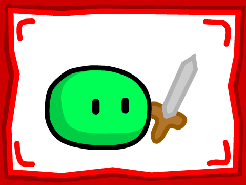 Battle Quest