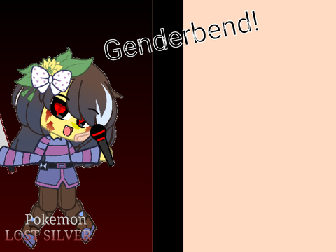 Outfit Battle! || [Fake Collab] || TW || Warning: Blood/Gore [WIP]