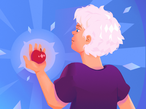 Apple | tutorial