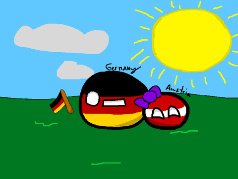 Germany 
