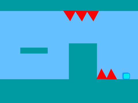 Bad Plat former