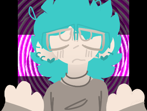 incoming meme 