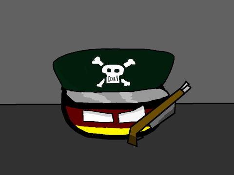 ANOtHER GeRmanY
