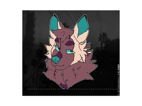 Pfp for Da-Boi-Leaf
