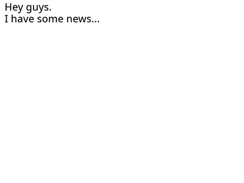 News