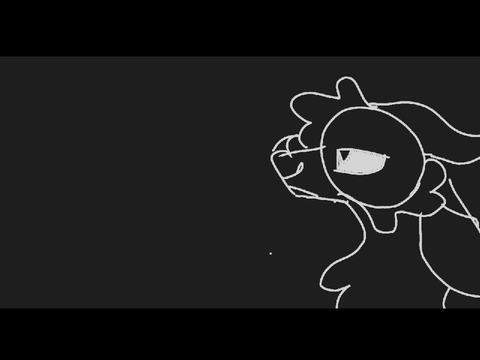 Dollhouse - Mimi pmv/animatic