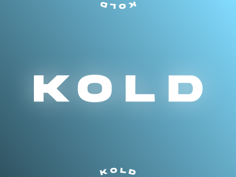 KOLD | BB3SU