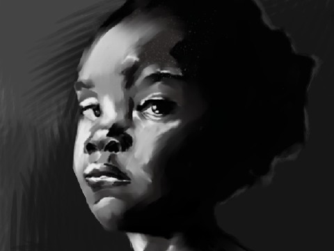  -ˏˋ ａｒｔ ｄｕｍｐ