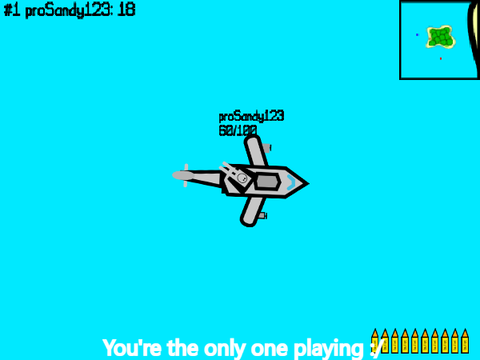 battleship online 2 [#GAMES #ALL]  remix