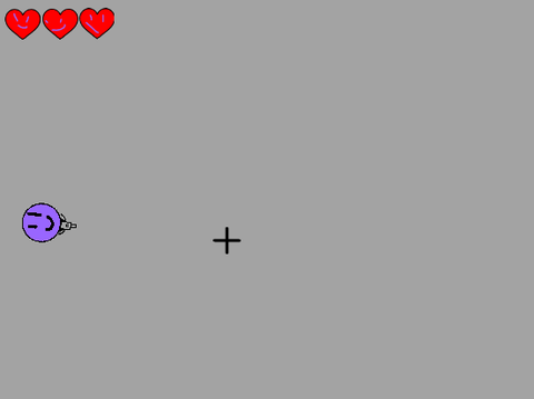 fight sim