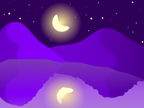 Moonlight