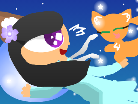[EDITED A BIT] DMCE (=