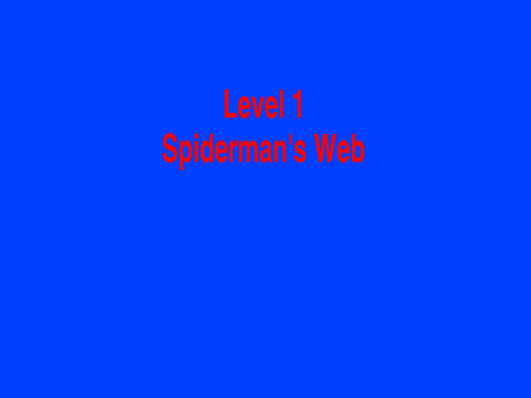 Superhero Math Game remix