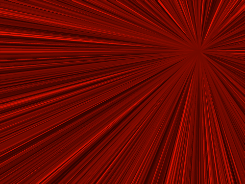Hyperspace! (RUN IN TURBO)