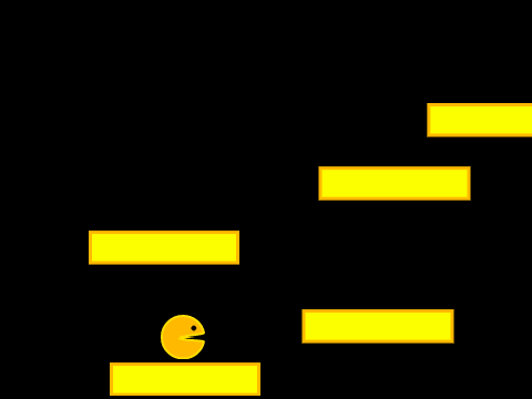 ball game (easy)