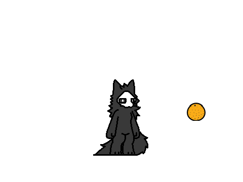 deltarune_test1 puro