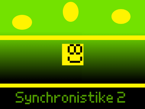 Synchronistike 2