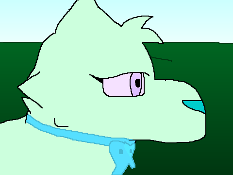 For @xXMAPSXx