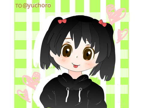 Kurumi-chan